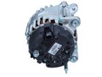 MAXGEAR 55-0535 Alternator - obrazek 3