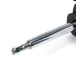 goCORE GCH540452 Amortyzator  BMW Seria 3 - obrazek 4