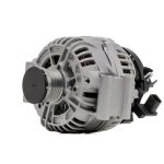 goCORE GCD0417 Alternator
