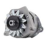 goCORE GCD0257 Alternator