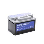 goCORE GCA0025 Akumulator - obrazek 2