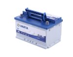VARTA BLUE dynamic D54 565500065D842 Akumulator