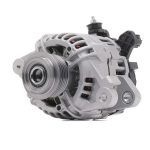 goCORE GCD0364 Alternator  TOYOTA Toyota Yaris P9