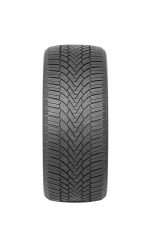 ARIVO WINMASTER PROX ARW3 155/65 R13 73T M+S opony zimowe - obrazek 2