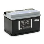 goCORE GCA0025 Akumulator - obrazek 4