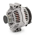goCORE GCD0417 Alternator - obrazek 3