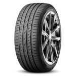 Nexen N Fera SU4 205/55 R16 91V Opony letnie