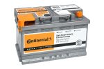 Continental Start-Stop 2800012004280 Akumulator - obrazek 5