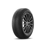 Michelin CrossClimate 2 215/60 R17 100H XL M+S opony wielosezonowe