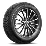 Michelin CrossClimate 2 215/60 R17 100H XL M+S opony wielosezonowe - obrazek 2