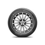 Michelin CrossClimate 2 215/60 R17 100H XL M+S opony wielosezonowe - obrazek 3