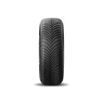 Michelin CrossClimate 2 215/60 R17 100H XL M+S opony wielosezonowe - obrazek 4