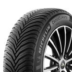 Michelin CrossClimate 2 215/60 R17 100H XL M+S opony wielosezonowe - obrazek 5
