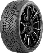 ARIVO WINMASTER PROX ARW3 155/65 R13 73T M+S opony zimowe