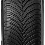 Michelin CrossClimate 2 215/60 R17 100H XL M+S opony wielosezonowe - obrazek 6
