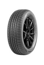 ARIVO PREMIO ARZERO 155/70 R13 75T M+S opony letnie