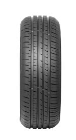 ARIVO PREMIO ARZERO 155/70 R13 75T M+S opony letnie - obrazek 2
