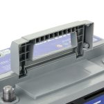 goCORE GCA0025 Akumulator - obrazek 5