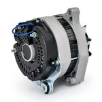 goCORE GCD0257 Alternator - obrazek 5