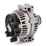 goCORE GCD0417 Alternator - obrazek 4