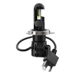 OSRAM NIGHT BREAKER LED H4-LED 64193DWNB Żarówka - obrazek 2