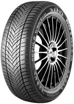 Rotalla Setula W Race S130 195/55 R16 87H Opony zimowe