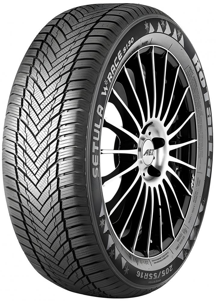 thumb (20) Rotalla Setula W Race S130 195/55 R16 87H Opony zimowe - obrazek 1