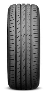 Nexen N Fera SU4 205/55 R16 91V Opony letnie - obrazek 2