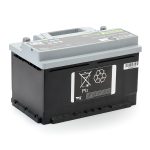 RIDEX PLUS 1S0046P Akumulator - obrazek 12