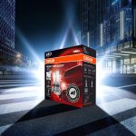 OSRAM NIGHT BREAKER LED H4-LED 64193DWNB Żarówka - obrazek 4