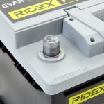 RIDEX PLUS 1S0046P Akumulator - obrazek 11