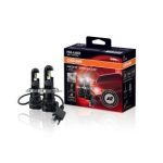 OSRAM NIGHT BREAKER LED H4-LED 64193DWNB Żarówka - obrazek 5