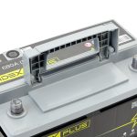 RIDEX PLUS 1S0046P Akumulator - obrazek 10