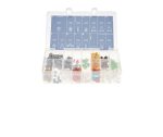 BOSCH 1 987 302 302 Żarówka
