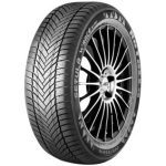 Rotalla Setula W Race S130 185/60 R16 86H Opony zimowe