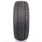 Rotalla Setula W Race S130 185/60 R16 86H Opony zimowe - obrazek 3