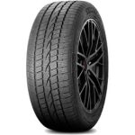 SNOWBLAZER UHP – Opona Zimowa 195/55 R16 91H XL M+S 3PMSF
