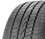 SNOWBLAZER UHP – Opona Zimowa 195/55 R16 91H XL M+S 3PMSF - obrazek 2