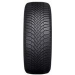 Bridgestone Blizzak 6 215/50 R17 95V XL M+S opony zimowe - obrazek 3