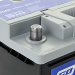goCORE GCA0025 Akumulator - obrazek 6