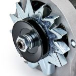 goCORE GCD0257 Alternator - obrazek 6