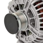 goCORE GCD0417 Alternator - obrazek 5