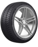 Triangle Winter X TW401 205/55 R16 94V Opony zimowe