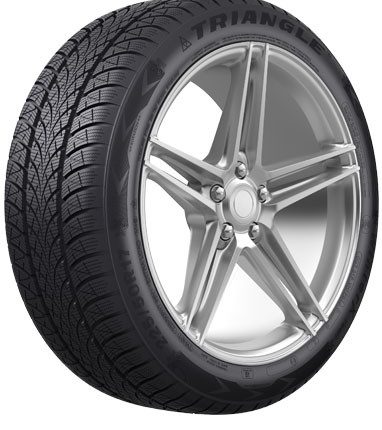 Triangle Winter X TW401 205/55 R16 94V Opony zimowe