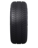 Triangle Winter X TW401 205/55 R16 94V Opony zimowe - obrazek 2
