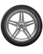 Triangle Winter X TW401 205/55 R16 94V Opony zimowe - obrazek 4