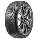 Kumho HA32XL. 195/55 R16 91V Opony wielosezonowe