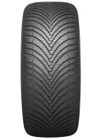 Kumho HA32XL. 195/55 R16 91V Opony wielosezonowe - obrazek 2