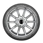 Kumho HA32XL. 195/55 R16 91V Opony wielosezonowe - obrazek 3