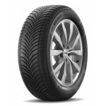 Kleber QUADRAXER 3 M+S 3PMSF TL 205/45 R16 83H Opony wielosezonowe